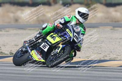 media/Oct-04-2025-CVMA (Sat) [[408bcdd6e4]]/Race 1-Formula Open/